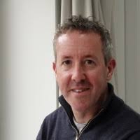 John Millward Email & Phone Number