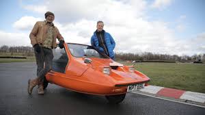 Check spelling or type a new query. Car Sos S08e10 Mg Metro 6r4 Documentaire Programme Tv Replay