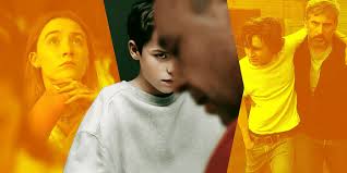 Jerry & Marge Go Large: Bryan Cranston, Annette Bening Star In Biopic  Dramedy