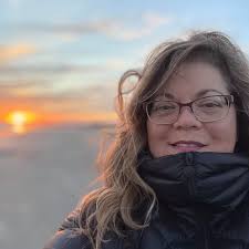 Recommendations near Zion National Park?