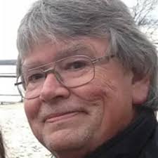 Obituary information for Greg Rose