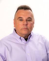 Dale Seavey's Instagram, Twitter & Facebook