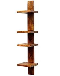 Buy Bookshelves Cabinets Online In India Diy Storage Cabinets Fabindia Furniture Home Furnishings