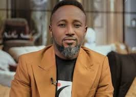 George Quaye