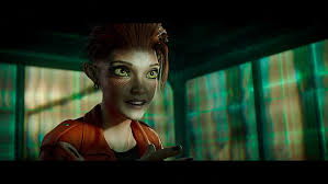 Hd Wallpaper Movie Ready Player One Wallpaper Flare A collection of the top 46 ready player one wallpapers and backgrounds available for download for free. hd wallpaper movie ready player one