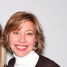 Janice Shokrian (@JaniceShokrian)