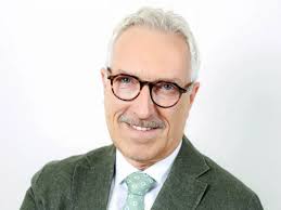 Organen Pressemitteilungen auf dem Presseportal openPR