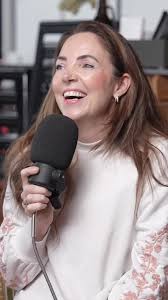 This episode, we dive into @julie_muir_celebrant comedy cruise and her bold  leap into the world of stand-up. Open mic, open ocean, zero chill. 🚢🎤😂,  Somehow, Monty manages to bring up Helen Keller (??) ...