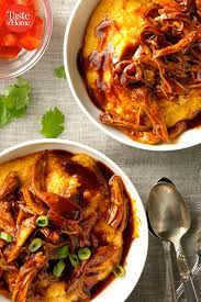 45 Southern Comfort Foods For Winter Comfort Food Southern Comfort Food Easy Supper Recipes