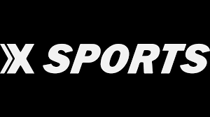 Xsports