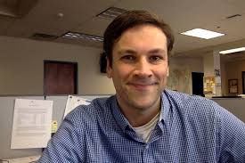 North Haven man, 22, killed in Durham crash