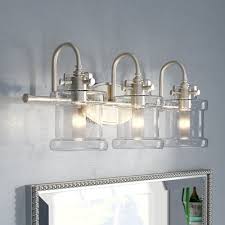 Pin On Bathroom Ideas