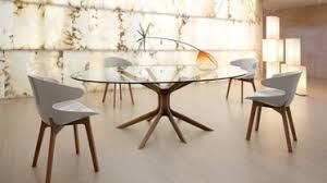 Mangrove Dining Table Tables Roche Bobois Interior Design Dining Room Wood Dining Room Furniture Solid Wood Dining Room