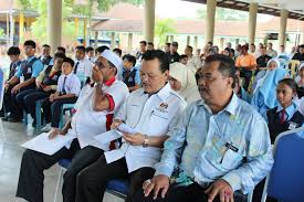 Noraishah binti idris waktu 7.30am 7.50am 8.10am 8.40am 9.10am 9.30am 10.00am 10.20am 10.50am 11.20am. Majlis Ini Telah Sk Taman Perling 3 Johor Bahru Facebook