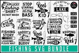 Pin On 2020 Scrapbook Paper Ideas