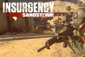 Check spelling or type a new query. Insurgency Sandstorm Xbox Cheaper Than Retail Price Buy Clothing Accessories And Lifestyle Products For Women Men