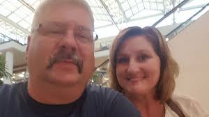 International Association of Venue Managers COVID-19 Death of Mylissa Smith  in West Virginia Sparks New Law to Enable Hospital Visits to See Sick Loved  Ones -