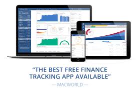 So, i know a thing or two about a quality software. Sign Up For An Investment Account Personal Capital Investing Books Finance Investing Finance