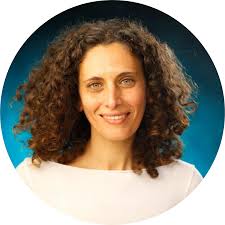 Compassion Scholars Directory