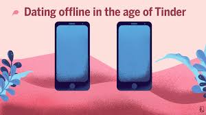 The arizona supreme court's model parenting time plans for parent/child access has suggestions for parenting plans for children of different ages. Times Of India