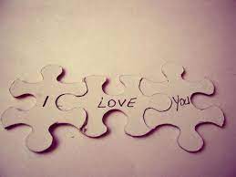 Check spelling or type a new query. Puzzle Pieces Fitting Together Quotes Quotations Sayings 2021