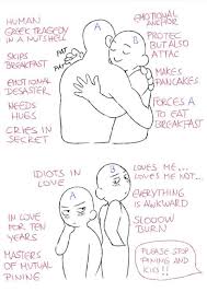 Pin By Jamie On Comics Ship Drawing Art Poses Drawing Expressions