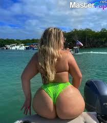 Babyv B Nude OnlyFans Leak Picture xqyPoJmBWu | MasterFap.net