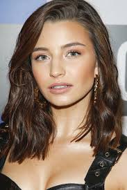 Jump to navigation jump to search. Julia Wieniawa Narkiewicz 1998 Movie And Tv Wiki Fandom