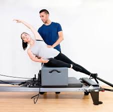 Pilates are performed to strengthen your back, pelvic. Pilates And Rehab Sevenoaks Home Facebook