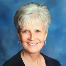 Augusta County 2016: Directory