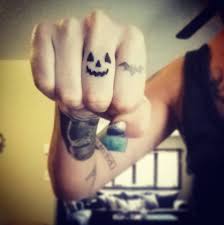 We did not find results for: 25 Finger Tattoos That Deserve Two Thumbs Up