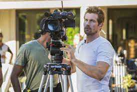 Josh kelly has lost a lot of weight for the upcoming third season of his lifetime series unreal. Unreal Josh Kelly Talks Jeremy His Concerns For Rachel Access Online