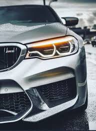 20 Bmw M5 F90 Ideas Bmw M5 Bmw Bmw Cars