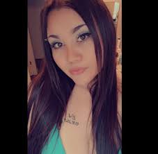 Justice for Erika: Seeking Answers in a Tragic Death