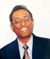 Dear Family & Friends, The Funeral of Thakorbhai C. Pandoliker is scheduled  for today Monday Nov. 14th at 1pm local time in Zambia. For those joining  from the United States, this will