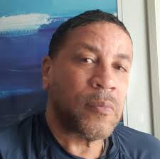 What's the best conference setup for most User vs User games while still  maintaining the best playoff bracket in EA Sports College Football 25  Online Dynasty?