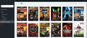 Explora entre miles de juegos gratuitos y de pago;. Como Descargar Juegos Livianos Para Una Pc