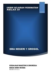 Kerajaan maritim bekalkan barangan mewah seperti tembikar, tekstil , gelas dan manik. Ukbm Kd 3 1kerajaan Hindu Budha Bercorak Maritim Flip Ebook Pages 1 19 Anyflip Anyflip
