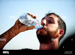 Prt afghanistan hi-res stock photography and images