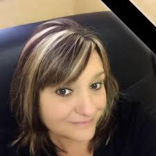 Renee Keaton (@renee.keaton.37) • Facebook, Connect with friends