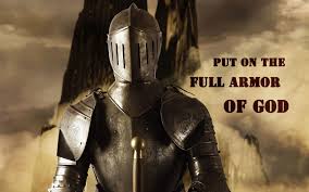 Armor Of God Wallpaper In 2020 Armor Of God Bible Questions Ephesians 6 11