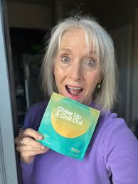 Which Goli gummies should I take?