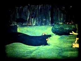 Youtube Lambton Animated Cartoons Short Film