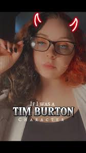 Jazmine Morris (@little_red666)