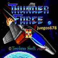 ¡juegos juegos arcade en línea y mucho más! Juegos De Naves Y Aviones Pilotear Simuladores