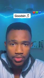 #fyp #goodsin #music #🇬🇶