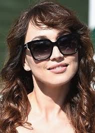 Get in touch with chiara francini (@chiarafrancini) — 9 answers, 28 likes. Chiara Francini Wikipedia