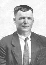 The Ledochowski Family Album