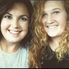 Courtney Lynn Hammel (@hammel_courtney)