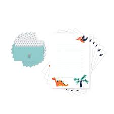 Blatt papier din a4 mit karos und linien als vorlage selbst ausdrucken, kostenlos. Liniert 50 Blatt Din A4 Mit Linien Motivpapier Fur Madchen Briefpapier Kinder Briefpapier Fur Kinder Regenbogen Einhorn Briefpapier Novocorefloor Burobedarf Schreibwaren